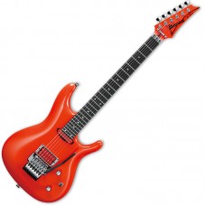 Ibanez JS2410-MCO Joe satriani signature električna gitara